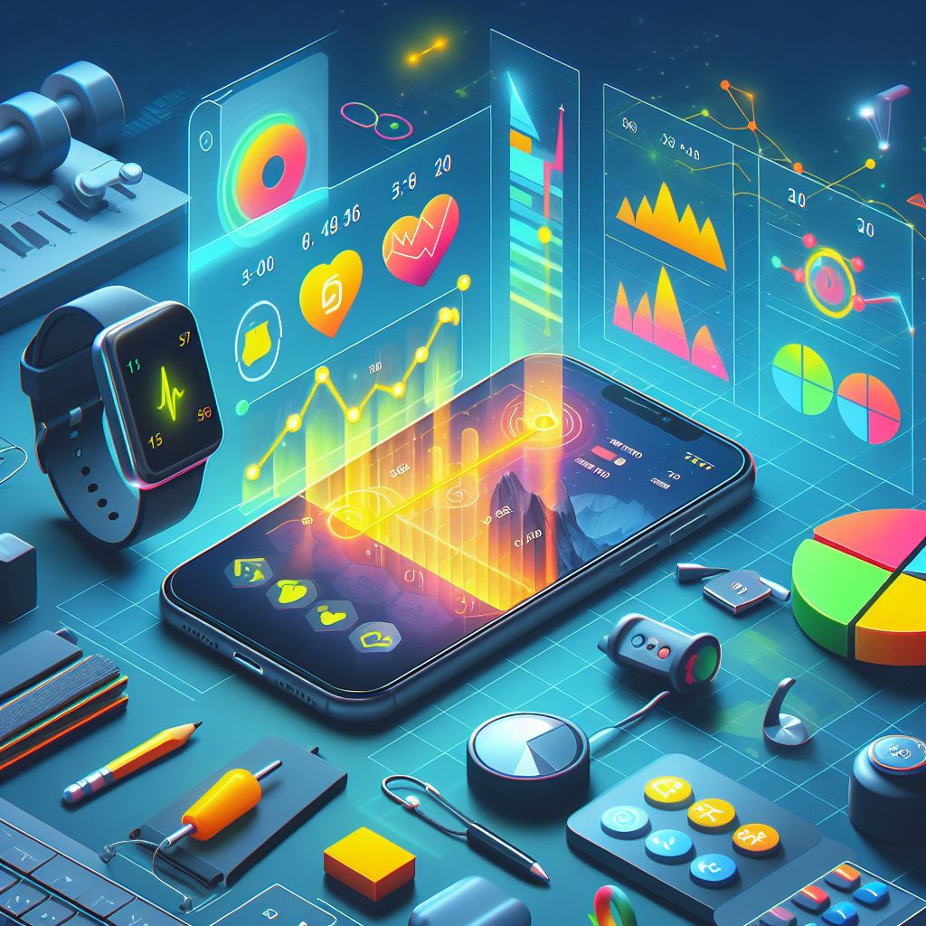 Axiomfit - Plataforma de bem-estar corporativo